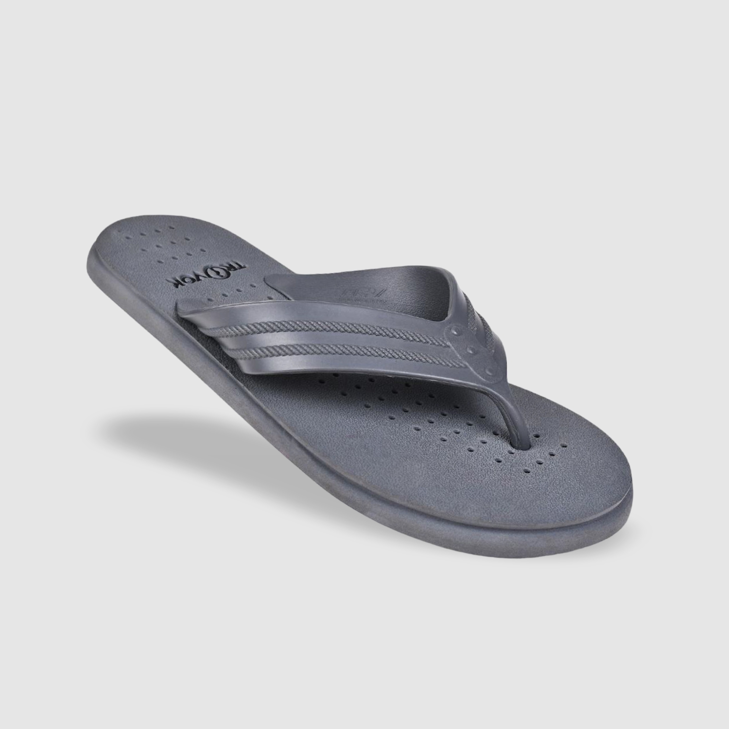 sports shoe Exporters in India